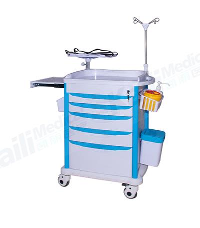 JJC-2