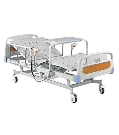 济南CLBD-201电动病床