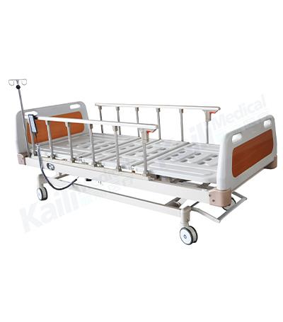 CBLD503电动病床