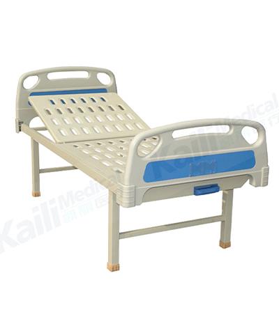 济南CAL105手动病床