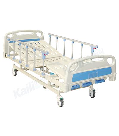 济南CAL310手动病床
