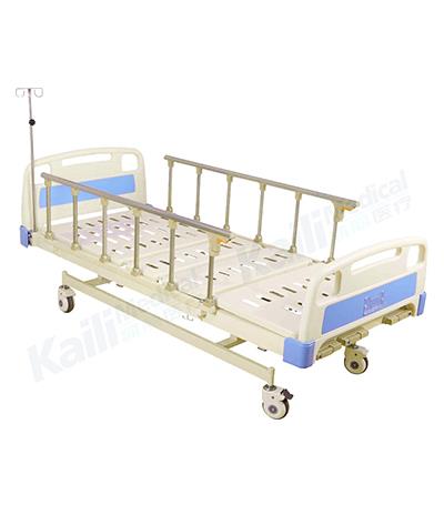 济南CAL310手动病床